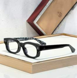 Picture of Jacques Marie Mage Sunglasses _SKUfw74584347fw